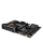 ASUS ROG STRIX Z890-H GAMING WIFI - 1469346 - zdjęcie 7